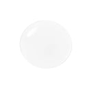 HCT Mist 50ml / 1.69 fl. oz.