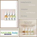 Serum Line Hanbang Serum Discovery Kit