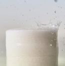 Heartleaf 77 Toner Pad 70 Sheets