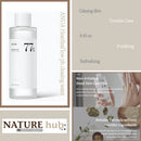 Heartleaf 77 Soothing Toner 250ml / 8.45 fl.oz.