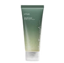 Heartleaf Pore Clay Pack 100mL / 3.38 fl. oz.