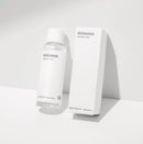 Heartleaf Toner 150ml / 5.07 fl. oz.