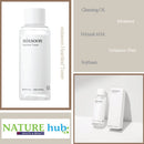 Heartleaf Toner 150ml / 5.07 fl. oz.