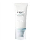 Madagascar Centella Hyalu-Cica Water-Fit Sun Serum 50ml