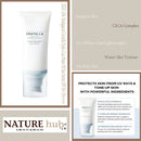 Madagascar Centella Hyalu-Cica Water-Fit Sun Serum 50ml