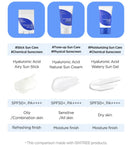 Hyaluronic Acid Airy Sun Stick SPF 50+ PA++++ 22g