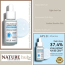 Hyaluronic Acid Ceramide HA B5 Ampoule Serum 40ml / 1.35 fl. oz.