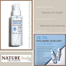 Hyaluronic Acid Ceramide HA B5 Mist Essence 105ml / 3.55 fl. oz.