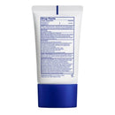 Hyaluronic Acid Daily Sun Gel 50ml