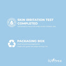 Hyaluronic Acid Low-Ph Cleansing Foam 150ml 5.07 fl. oz.