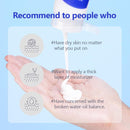 Hyaluronic Acid Moist Cream 100ml / 3.38 fl. oz.