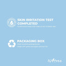 Hyaluronic Acid Water Sleeping Mask 100ml / 3.38 fl. oz