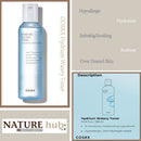 Hydrium Watery Toner, 150ml / 5.07 fl.oz