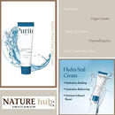 Hydro Wave Deep Sea Cream 50ml