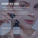 Hyper Acid 4 (AHA BHA PHA LAH) 30 Serum 20ml