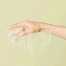 Green Lemon Vita C Blemish Serum Mask 1pk