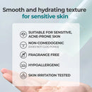 No.1 Pure-Full Calming Herb Toner 100ml / , 3.38 fl. oz