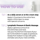 No.9 Secret Firming Serum 50ml / 1.69 fl. oz.