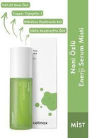 The Real Noni Ampoule Mist 50ml / 1.69 fl. oz.