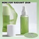 The Real Noni Ampoule Mist 50ml / 1.69 fl. oz.