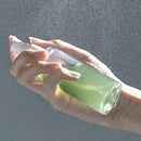 The Real Noni Ampoule Mist 50ml / 1.69 fl. oz.