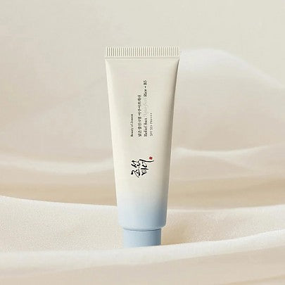 Relief Sun Aqua Fresh Rice + Probiotics SPF50+ PA++++ 50ml