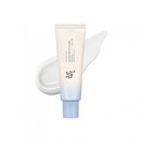 Relief Sun Aqua Fresh Rice + Probiotics SPF50+ PA++++ 50ml