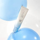 Relief Sun Aqua Fresh Rice + Probiotics SPF50+ PA++++ 50ml