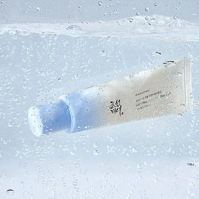 Relief Sun Aqua Fresh Rice + Probiotics SPF50+ PA++++ 50ml