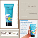 Aqua Bomb Hydrating Jelly Cleanser 160ml