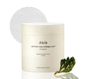 Jericho Rose Collagen Pad Firming Touch 60 Pads