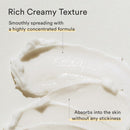 Jericho Rose Cr?me Nutrition Tube 75ml