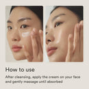 Jericho Rose Cr?me Nutrition Tube 75ml