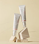 LHA Peel & Fill Pore Balancing Cream 50ml