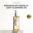 Madagascar Centella Light Cleansing Oil 30ml / 1.01 fl. oz.