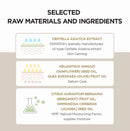 Madagascar Centella Light Cleansing Oil 30ml / 1.01 fl. oz.