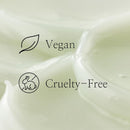 Light On Serum 30ml / 1 fl. oz.