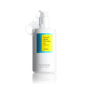 Low pH Good Morning Gel Cleanser 400ml