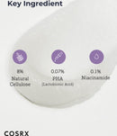 Low pH Good Night Soft Peeling Gel 120ml