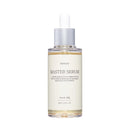 Master Serum 2.02 fl oz / 60 ml