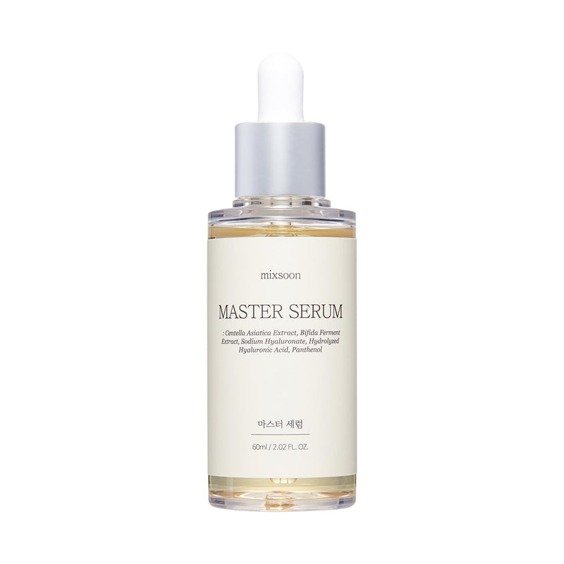 Master Serum 2.02 fl oz / 60 ml