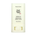 Matte Sun Stick Mugwort Camelia SPF 50+ PA++++ 18g