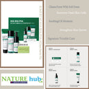 AHA BHA PHA 30Days Starter Kit