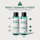 AHA BHA PHA 30 Days Miracle Toner 150ml / 5.07 oz