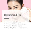 Moistfull Collagen Eye Cream 28ml