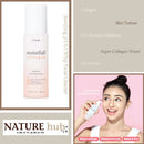 Moistfull Collagen Essence 80ml