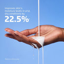 Moisturizing Bomb Toner 200ml