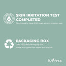 Mugwort calming Ampoule 50ml / 1.69 fl. oz