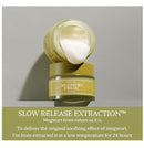 I¡¯m from Mugwort Cream 50ml / 1.69 fl oz