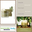 I¡¯m from Mugwort Cream 50ml / 1.69 fl oz